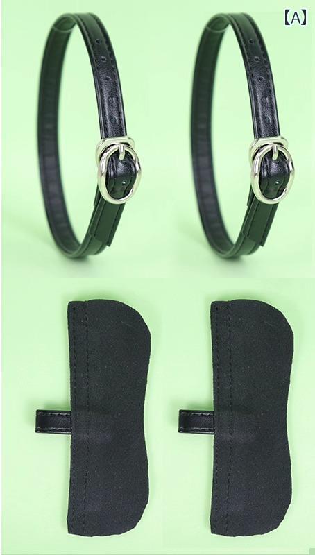 �� ���ȥ�å� ���դ� ��ǥ����� æ���ɻ� ���� Ĵ�� DIY ��ñ���� ���������꡼ ���� �����ե��� �ѥ�ץ� �ե�åȥ��塼�� ����ץ� ������� �� ...