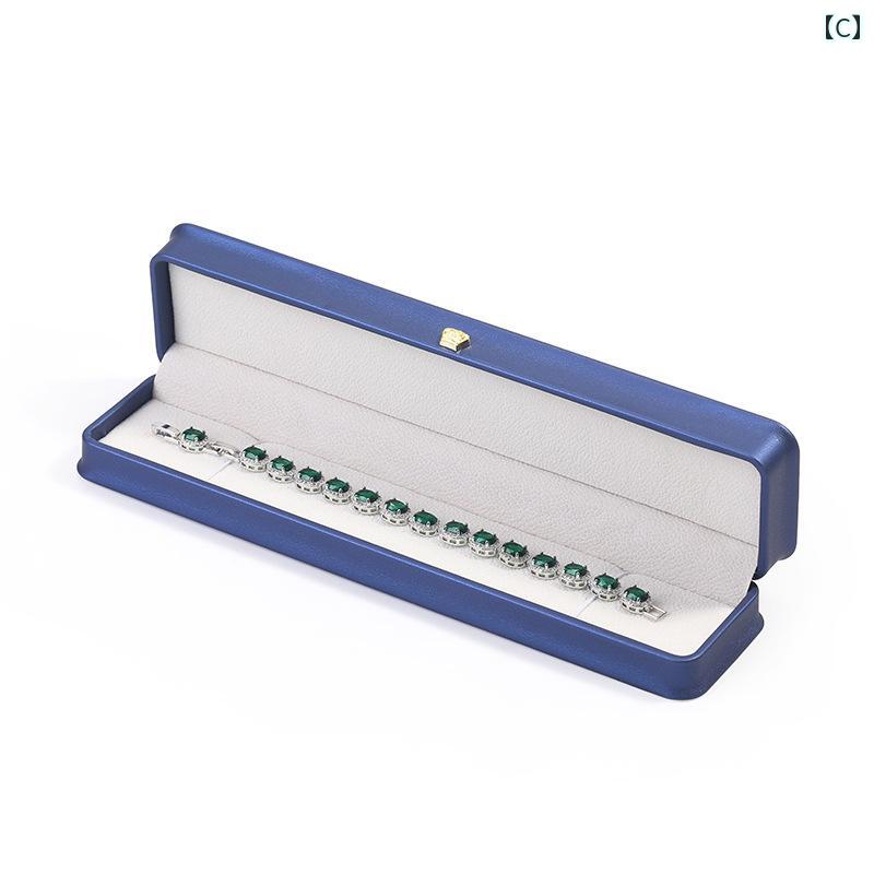 ���奨�꡼������ �ͥå��쥹 �֥쥹��å� ��Ǽ �ܥå��� PU�쥶�� ���� �������� ���ե� ������� ���쥬��� ���饦�� �� �� ��