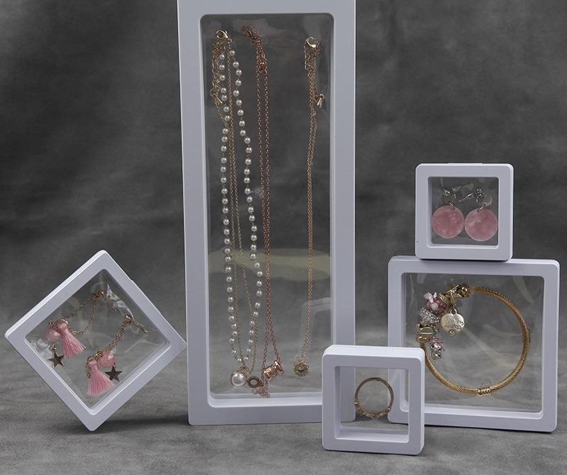 スタイル: おしゃれロック付きかどうか: いいえ材質: プラスチック適用スペース: 卓上