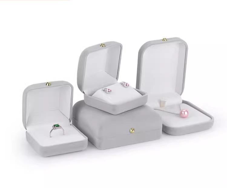 楽天市場】ティファニー ブレスレット（収納ボックス・ケース