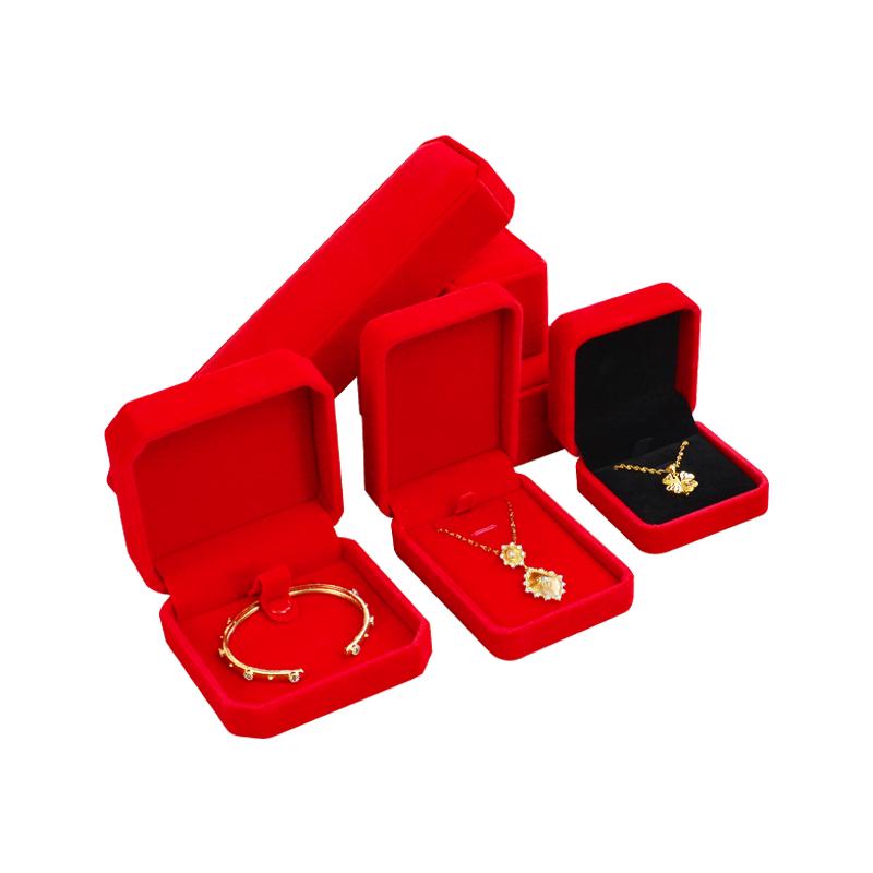 ���奨�꡼������ ����ѥ��� ��� �֥쥹��å� �ԥ��� ��Ǽ �ܥå��� �ե��ͥ� �������� �������� ���ե� �ץ��ݡ��� ����ץ� ���쥬��� �� ���졼...