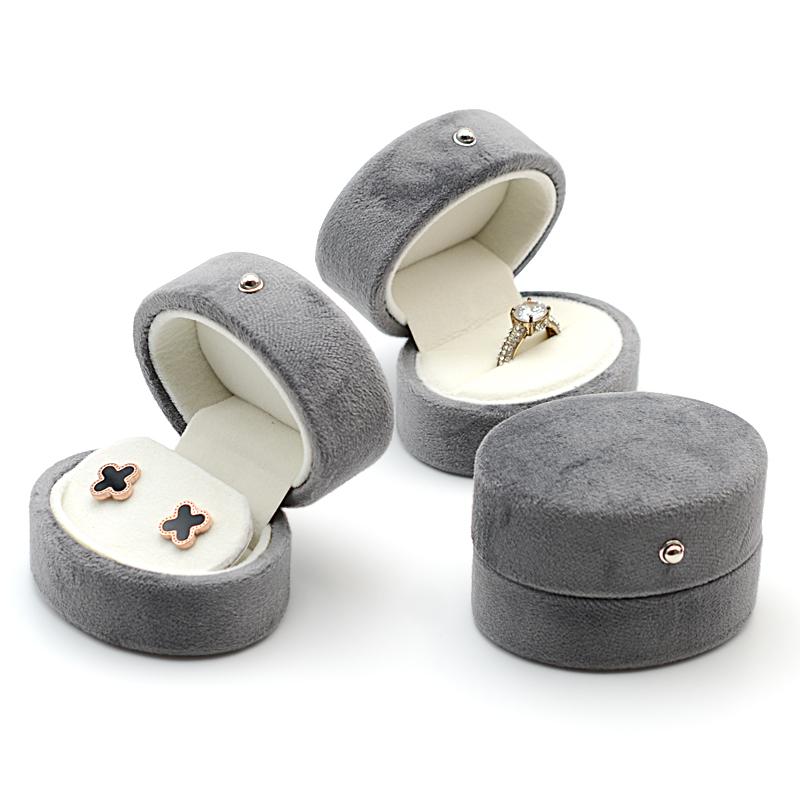 ���奨�꡼������ ����ѥ��� ��� �ͥå��쥹 �ԥ��� ��Ǽ �ܥå��� �ե��ͥ� �����Х� �������� ���ե� �ץ��ݡ��� �����ǥ��� ����ץ� ���쥬���...