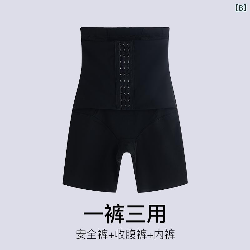 ���� �����ɥ� ��ǥ����� ������� �ϥ��������� �礭�������� �ѥ�� ���� ʢ�� �������� �������ץ��å� �ҥåץ��å� ���� ���� ���餫�� ���ʻȤ� �ۥå� ̵�� ����ץ� �� �١����� ��