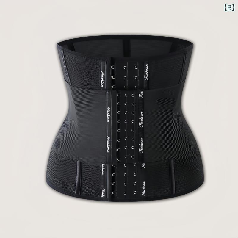 ���� �����ɥ� ������� �� �̵��� ���餫�� ���� ��ǥ����� �ۥå� ʢ�� �������� �ϥ��������� �������ץ��å� ���� ���ʻȤ� ̵�� ����ץ� �� �١�����