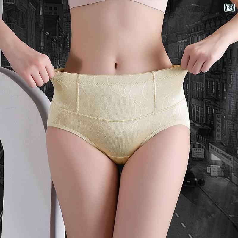 ���� �����ɥ� ������ ������� ʢ�� �������� �������� �������ץ��å� �ҥåץ��å� ���� ���ʻȤ� ���� ���餫�� �̵��� ��Ŭ ���� �礭�������� ̵�� ����ץ� �� �� ���졼