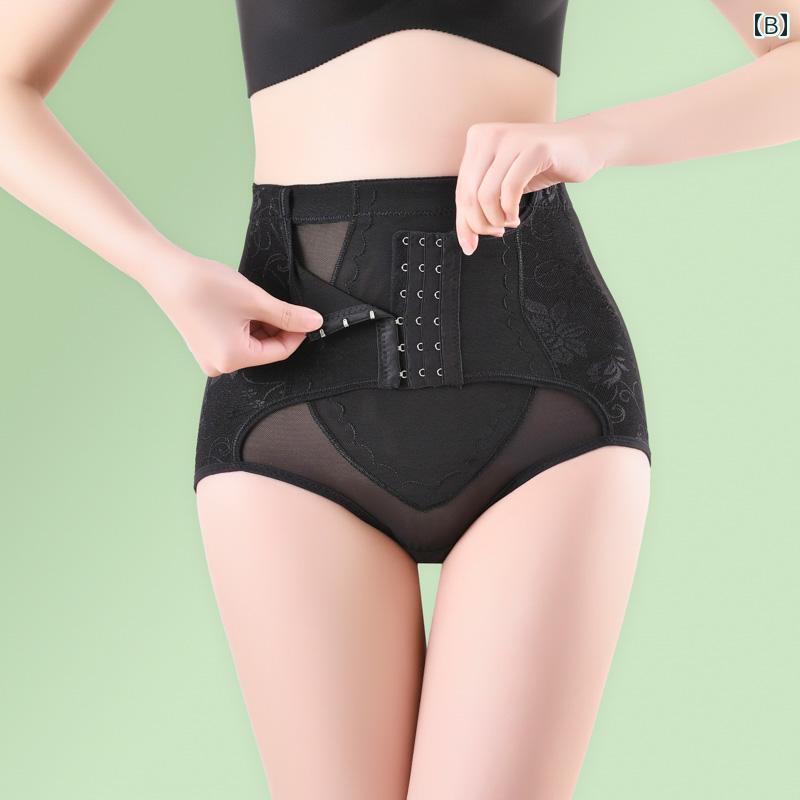 ���� �����ɥ� ������� ���� �ϥ��������� �� �ۼ� �̵��� ���� ��å��� ���� �ۥå� ʢ�� �������� �������ץ��å� �ҥåץ��å� ���� ���ʻȤ� ̵�� ����ץ� �� �١�����