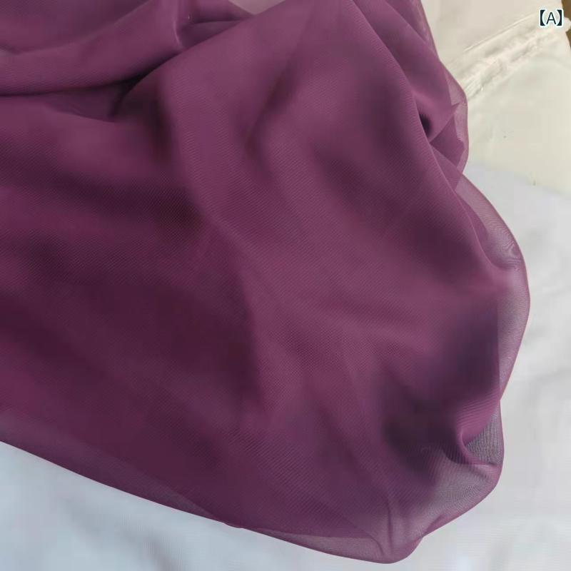 テーブルランナー おしゃれ インテリア テーブルデコレーション サロン パーティー デザートテーブル ..