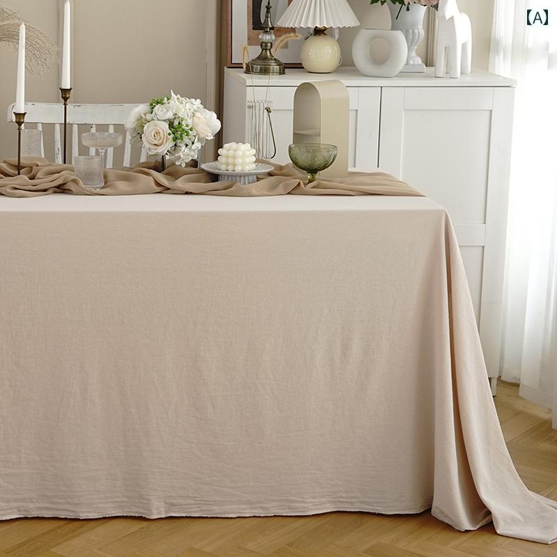 �ơ��֥륯���� ������� �� �����ܥ꡼ ������ơ����� �ǥ����ȥơ��֥� ���� �뺧�� ���� �� ��ݼ �ط� ��