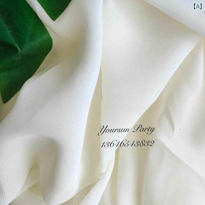 テーブルランナー おしゃれ インテリア レンガ色 シアー デコレーション 誕生日 パーティー サロン 宴..