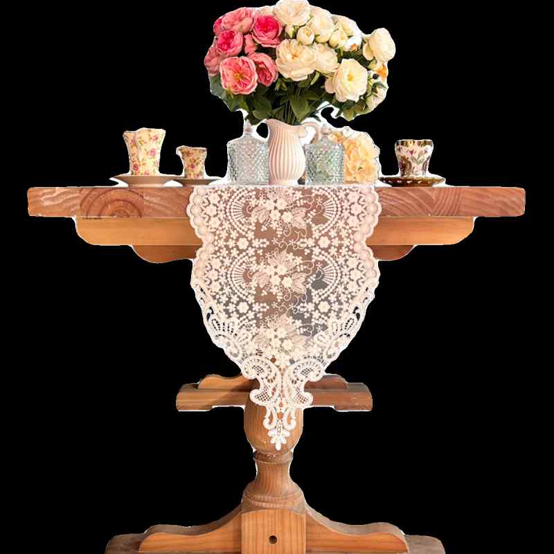 素材: レース 柄: 無地 スタイル: ヨーロピアン カラー: ホワイト サイズ: 30×70cm.30×90cm.30×120cm.30×150cm.30×180cm.30×210cm.30×250cm.30×280cm.30×310cm...