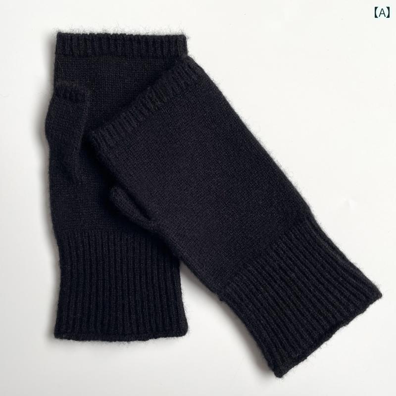 ���� ��ǥ����� ������� �Ȥ��� ���� ������쥹�� �ؤʤ� ����ץ� ̵�� �˥å�