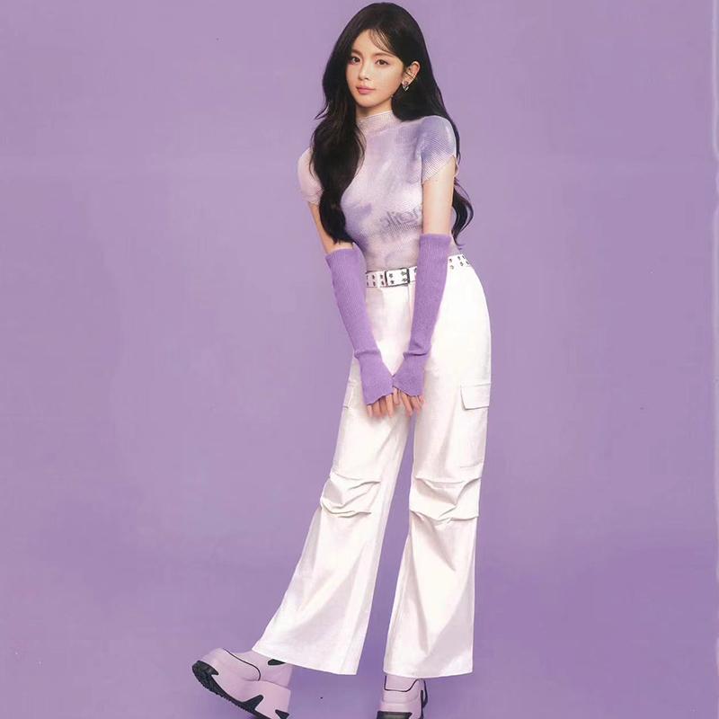 ���� ��ǥ����� ������� �Ȥ��� �� �˥å� �ؤʤ� ���� �İ��� ���ޥ� Ĺ�� µ���С�