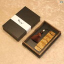 しおり 木製 おしゃれ レトロ ブックマーク お祝い ギフト チャイナ風 タッセル ビーズ 紐 装飾 印鑑 ペン セットアップ 学校 おうち時間 読書 木目 茶...