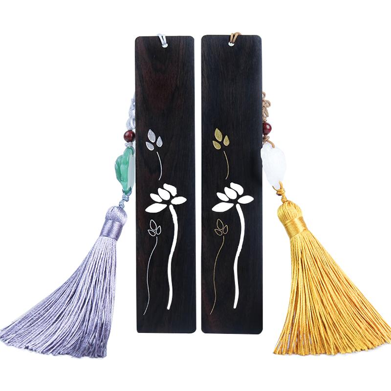    Ħ Ʃ ֥åޡ ȥ 㥤  ˤ ե ӡ ɳ ϡ å  ڻ ع  ɽ 