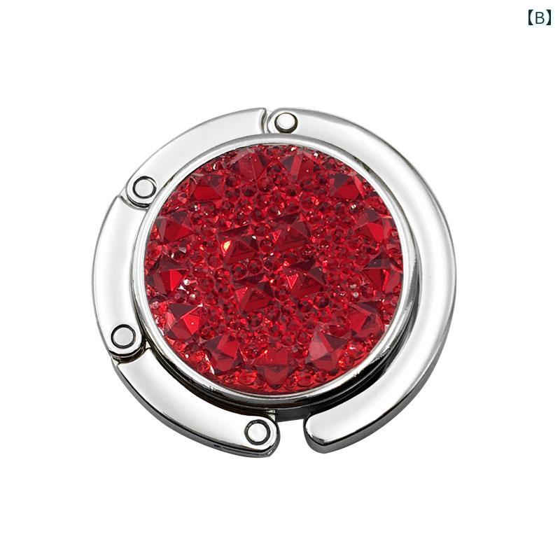 ���Х�ݤ� �եå� ������� ¿��ǽ ��ǥ����� �ߤ겼�� �ݡ����֥� �ޤꤿ���� �ǥ��� ������ ��Ǽ �ѥ�� �ե꡼ ���ߤ� ���� �ԥ� �� ����