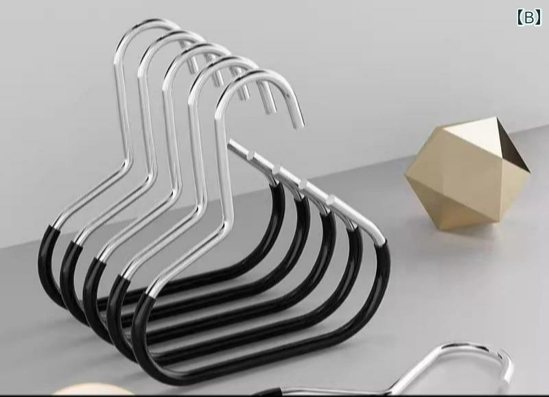 ���Х�ݤ� �եå� ˹�� ��Ǽ ������ ���ߤ� �ǥ����ץ쥤 ��å� �ϥ󥬡� ���������å� ���å� ��° ����С� �� �ߤ겼�� �٥�� ��������