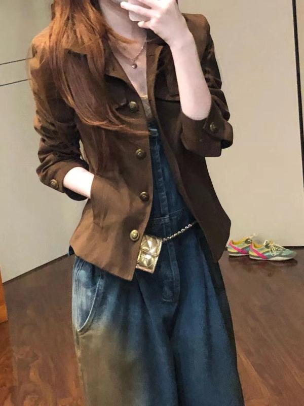 ���㥱�å� ��ǥ����� ������� ��� �֥饦�� �����ѥå� ��������å��� ����ץ� �⥫ �㿧 �������� �����奢�� �� �̶� ��䤻 ���֥�쥤�䡼