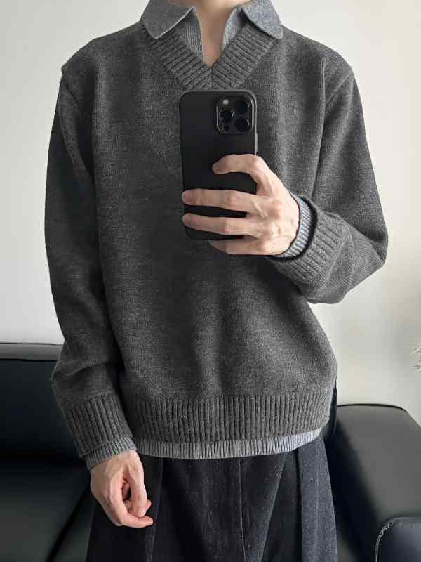 ˥å ǥ եġԡ Vͥå ݥ顼   ä ڹ 