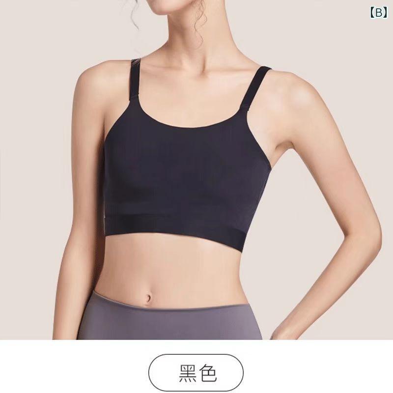 �������������� ���ݡ��ĥ֥� �ɤ� �ɻ� ��ǥ����� �ղ� ����ߥ����� �饦��ɥͥå� ���� �̵� ����� �ե�å� ���� ����ʡ� �����ץ� ����ץ� ̵�� �� �� ȩ�� �礭��������