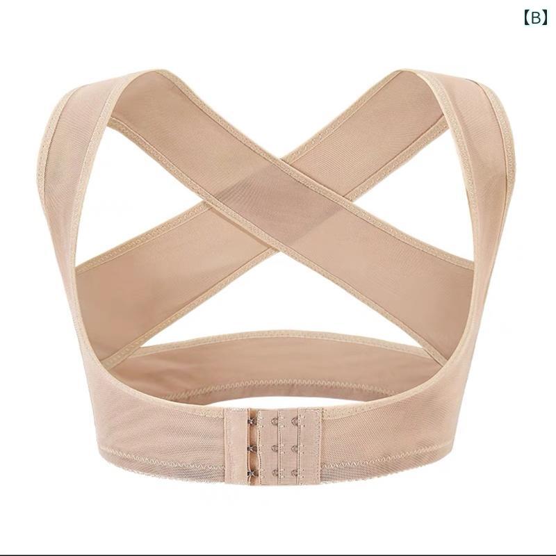 �Х��� ���ݡ��� �٥�� ǭ�ض��� �����륷������ �ʥ����� �Υ�磻�䡼 �ե���ȥۥå� ��եȥ��å� �ե��å� ���� ���ե� ���� ����ʡ� ���ݡ��� ����ץ� �� ȩ�� �礭�������� 2�����å�