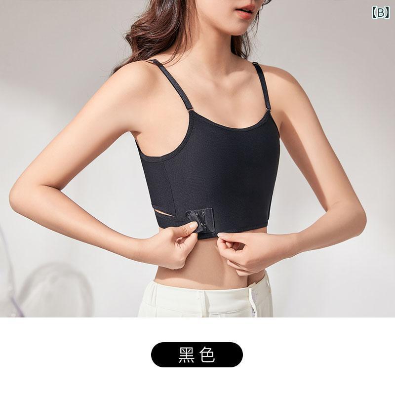 thum3
