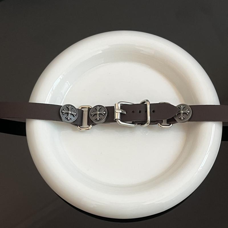 チョーカー レディース おしゃれ クロス 十字架 y2k パンク 皮革 ゴシック ダーク 甘辛ミックス クール 首輪 アクセサリー