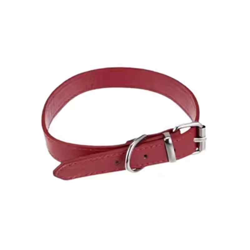 チョーカー レディース おしゃれ ハロウィン y2k パンク セクシー 個性 首輪 ネックバンド アクセサリー