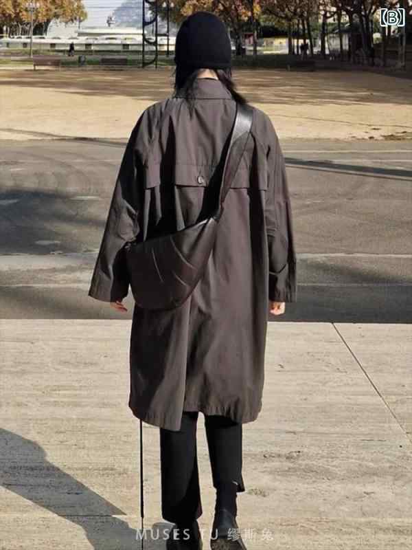 ショルダーバッグ レディース おしゃれ 革 羊革 クロワッサン 牛角型 キャンディ型 斜め掛けバッグ