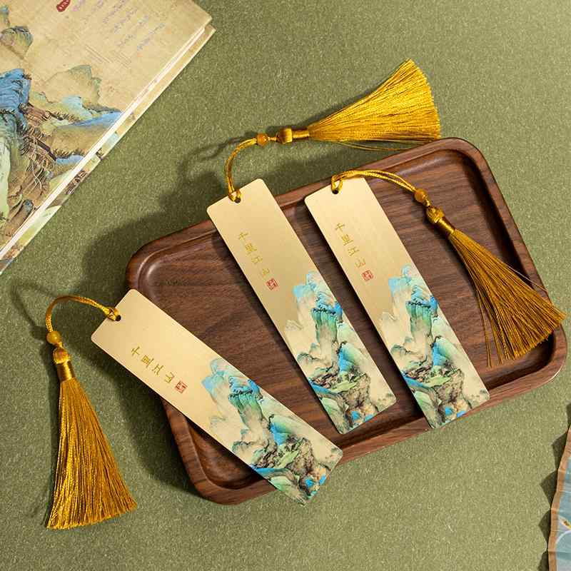  °    å ɳ ֥åޡ 㥤 ڻ   ´ ˤ ե ʸ˼  ɽ  