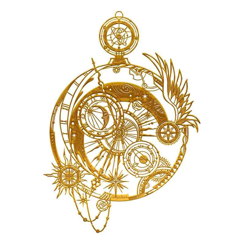  °   Ʃ     ֥åޡ   ´ ˤ Х󥿥 ե ʸ˼  ɽ 