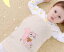 腹巻き ベビー 暖かい 秋冬 子供 睡眠用 お腹ガード 防寒 かわいい やさしい 肌触り 腰 腹部 薄手 厚手..