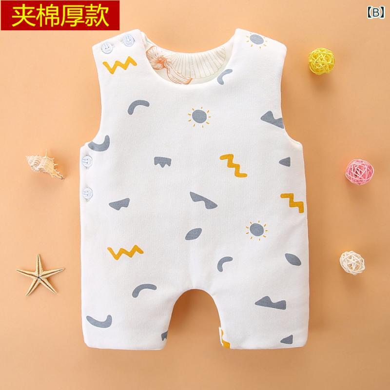 ����ѡ��� �٥ӡ� �ˤλ� ���λ� ���� ���� �� ��ʢ�ݸ� ���襤��