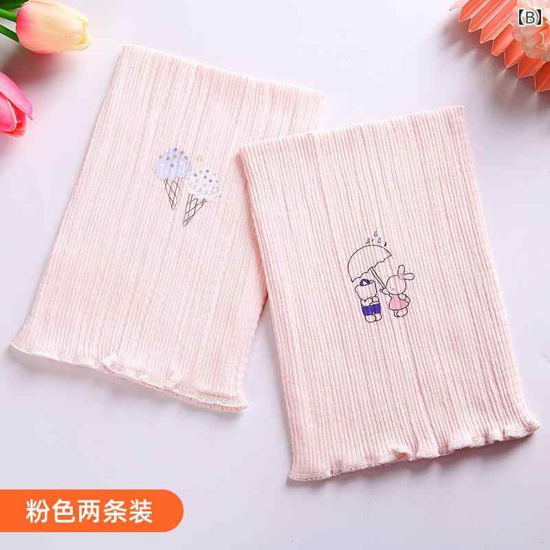 ʢ���� �٥ӡ� ������ ���� ���襤�� ʢ���ݸ� ��̲ �ɴ� �� ���餫�� �̵��� ��Ŭ �Ȥ��� �֤���� ��ʢ���С�