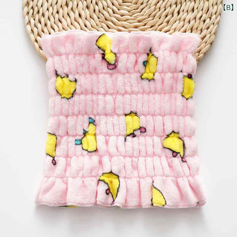 ʢ���� �٥ӡ� ���å� ���� ��ʢ�����Ȥ��� ��̲ ���䤨�ɻ� �٥ӡ� �ˤλ� ���λ� ȩ�� ���餫�� ���襤��