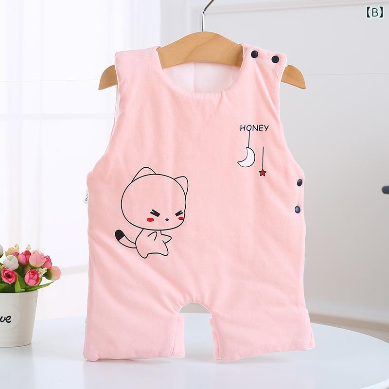 ʢ���� �٥ӡ� �� ���� ���� ��ʢ��� ������ �֤���� ��̲ ­ �ɴ� �ɽ��� �İ�������饯����