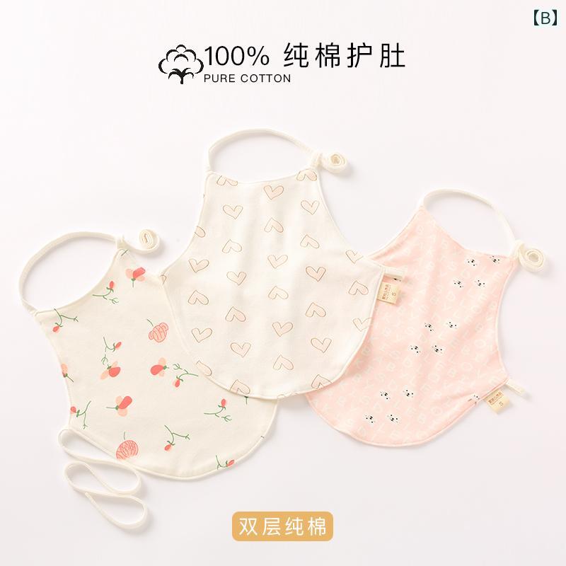 ʢ�ݤ� ʢ���� �٥ӡ� ������ �� ���� �� ȩ�� ���ؤ����С� �İ��� �̵��� �䤨�ɻ�