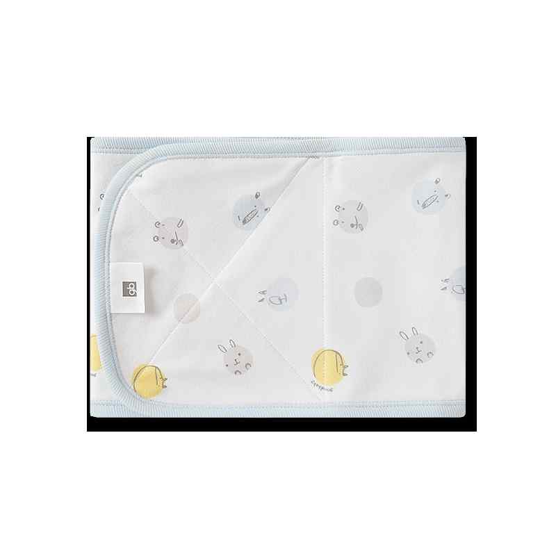 腹巻き ベビー 新生児 春秋 綿 暖かい お腹カバー おへそ保護 防寒 柔らかい かわいい柄