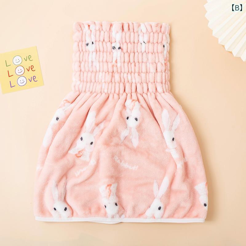 ʢ���� �٥ӡ� ���å� ���� �Ȥ��� ��ʢ������ ��̲�� ���餫�� �Ȥ��� �Ҷ� �ɴ� ��æ��ñ ���䤨�к� ���襤�� �ޤ��֤� �ɴ� ��ʢ���С�