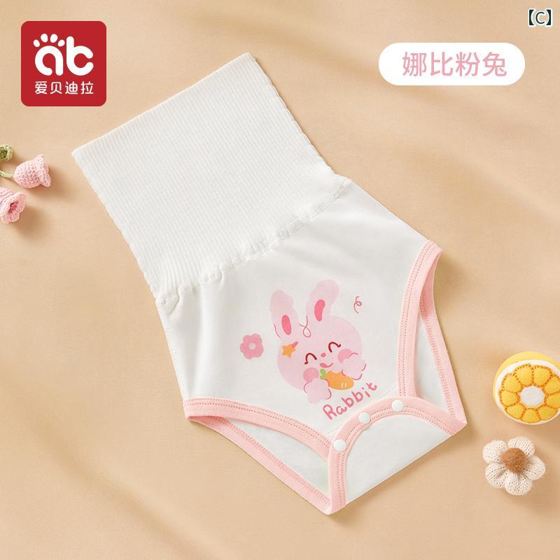 ʢ���� �٥ӡ� ������ �Ҷ� �� �ϥ��������� ���� �Ȥ��� �̵��� ��ʢ��� ���ؤ����С� �ɴ� �֤����