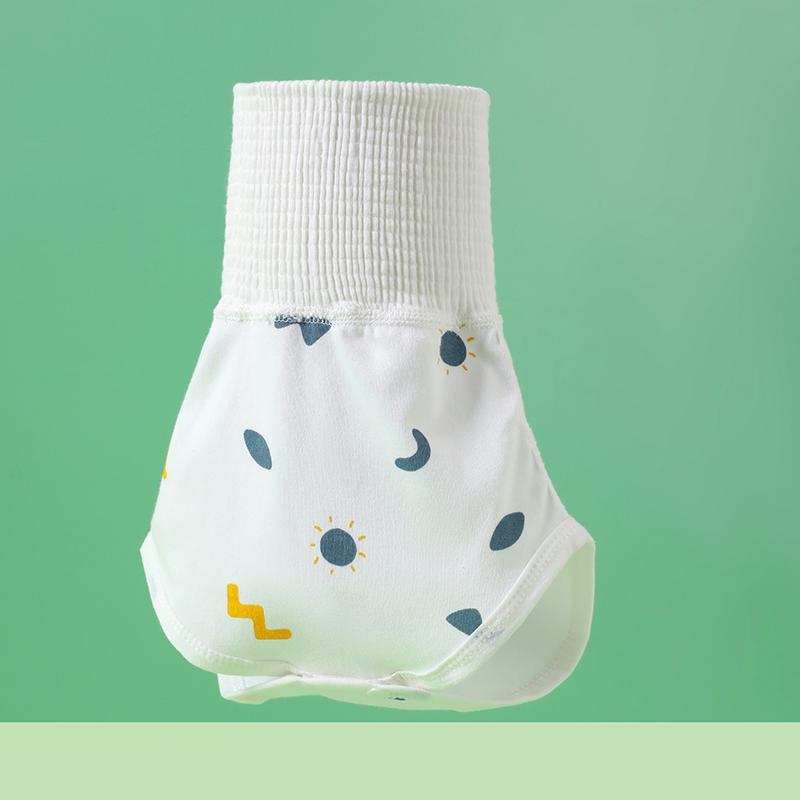 腹巻き ベビー 秋冬 新生児 防寒 お腹ガード 脚 お腹冷え対策 睡眠用 腹部保護 便利グッズ