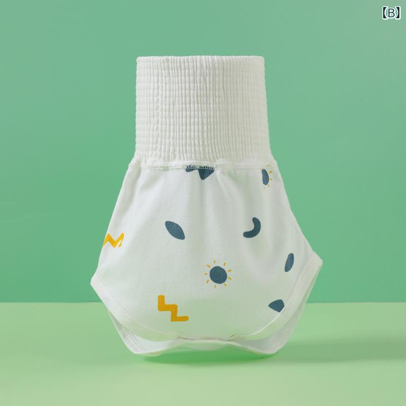 ʢ���� �٥ӡ� ���� ������ �ɴ� ��ʢ������ �� ��ʢ�䤨�к� ��̲�� ʢ���ݸ� �������å�