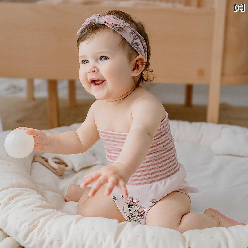 ʢ���� �٥ӡ� �� ���� �ϥ��������� �ɴ� ��ʢ��� ������ �Ҷ� ���ؤ����С� ���餫�� ��Ŭ ���ȥ饤��