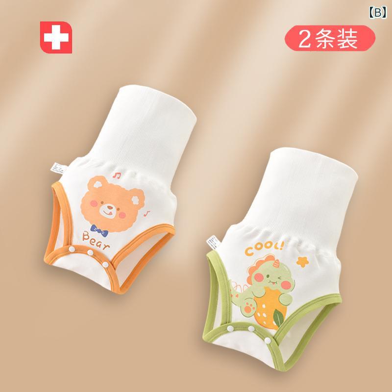 ʢ���� ������ �٥ӡ� �ϥ��������� �� ���� ���� ��ʢ������ �ɴ� 0���� 3���� 6���� �֤���� ���襤�� ���饹�� �ɴ�