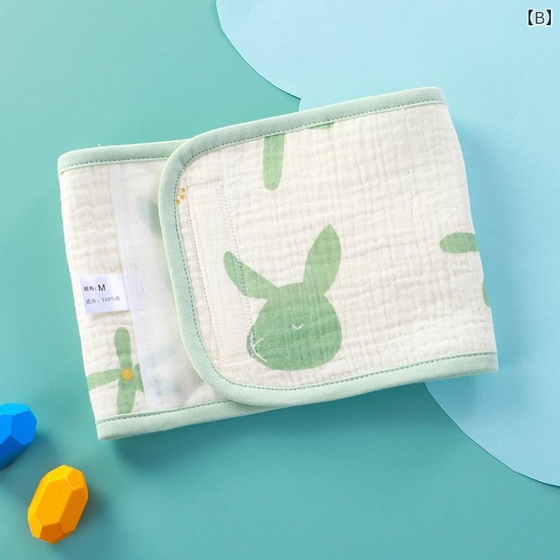 ʢ���� �٥ӡ� �� �Ҷ� ��ʢ �ݸ� ̲��� �֤���� ���餫�� �Ȥ��� ��̲ ��Ŭ ��ʢ���� ���� ������� ���襤�� �̵��� �忴�Ϥ褤