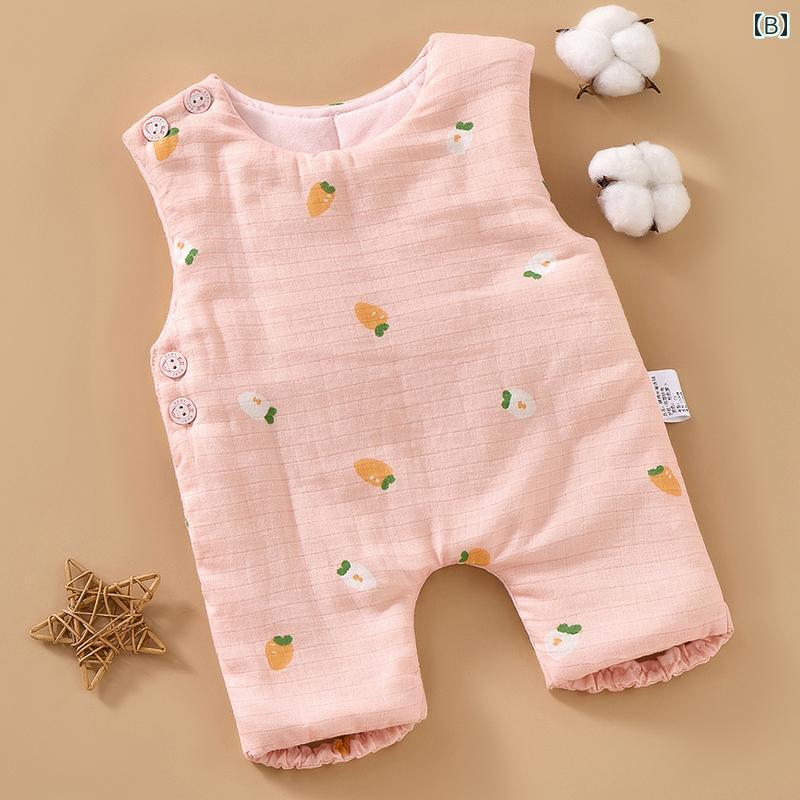 �٥ӡ� ȩ�� �֤���� �� ���� �Ȥ��� ����ѡ��� �ɴ� ���� �����륷������ ��ʢ������ ���å� �٥ӡ���