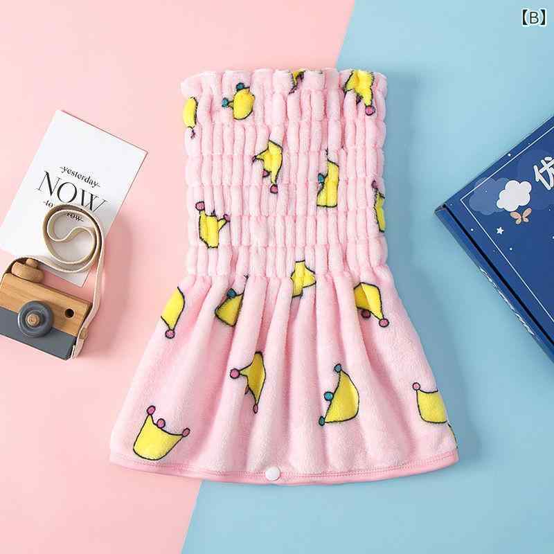 ʢ���� �٥ӡ� ���å� ���� ��ʢ �Ȥ��� �ɴ� ��̲ ���襤�� �Ҷ� ȩ�� ��ʢ�䤨�ɻ� �ˤλ� ���λ�
