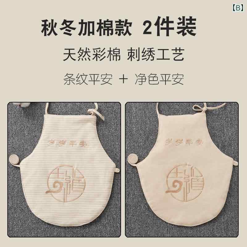 ʢ�ݤ� �٥ӡ� �ˤλ� ���λ� �� ���� �ɴ� ������ ��ʢ���С� �� �������ȥ������ޡ� ���ä��� 0�� 1�� 2��