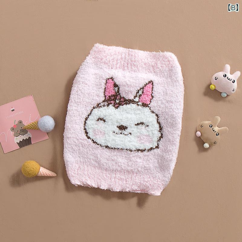 ʢ���� �٥ӡ� ���� ������ �Ҷ� ��ʢ�ݸ� �� ���餫�� �Ȥ��� ���������� ���襤�� ���饹��