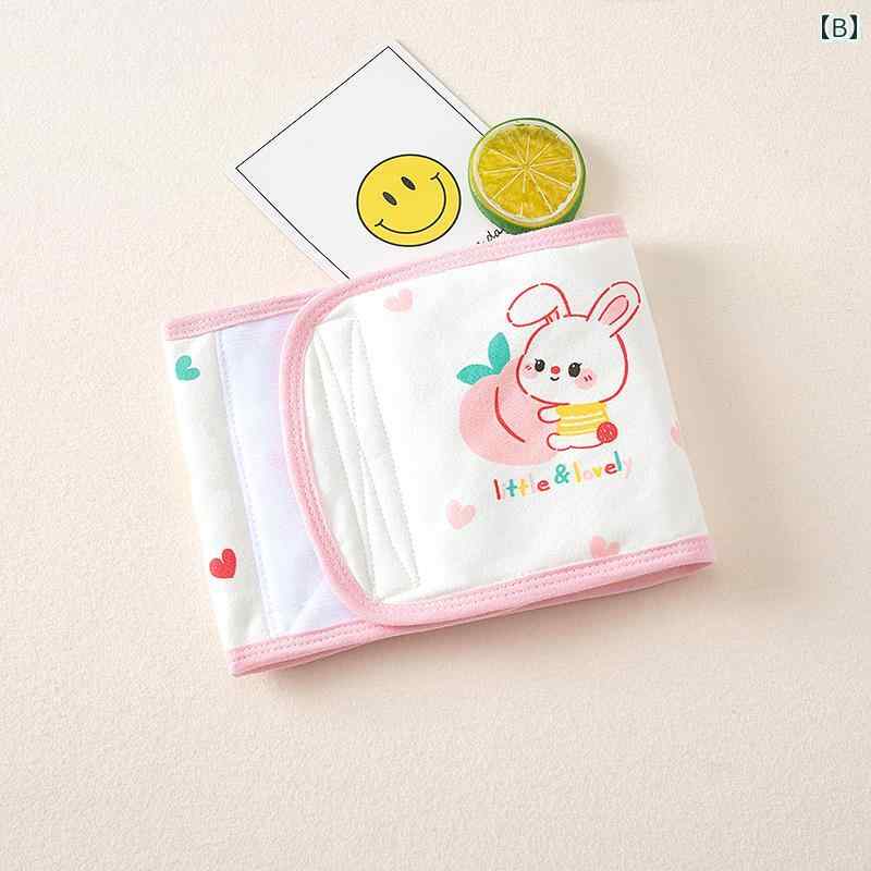 ʢ���� �٥ӡ� ������ ���� ������ �դ��� �� ��ʢ������ �İ������饹�� ���餫�� ���� ��?