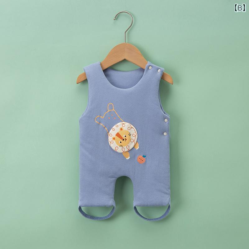 �٥ӡ� ������ ʢ���� �� ���� ���� �إ٥��� �Ȥ��� ��̲ ��ʢ������